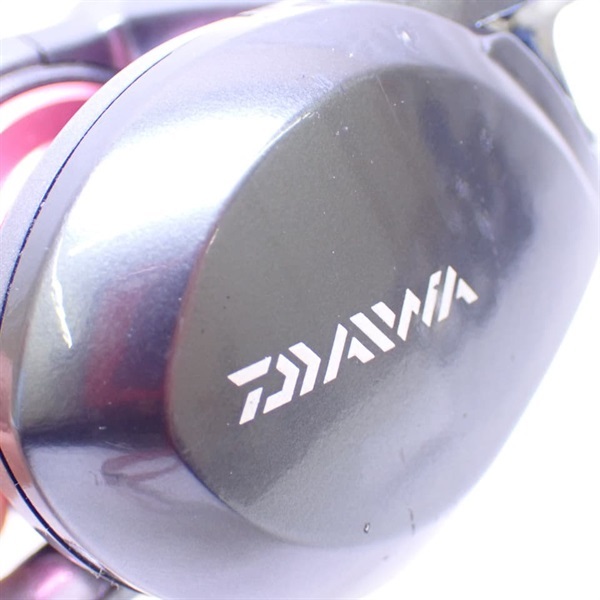 １３紅牙ＩＣＳ１０３Ｌ